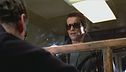 Terminator non è più fantascienza