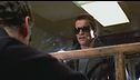 Terminator non è più fantascienza