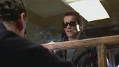 Terminator non è più fantascienza