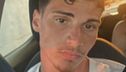 Un altro ragazzo ucciso a Napoli