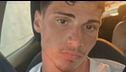 Un altro ragazzo ucciso a Napoli