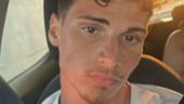 Un altro ragazzo ucciso a Napoli