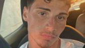 Un altro ragazzo ucciso a Napoli