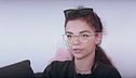 "Voleva salvarlo e lui l'ha uccisa"