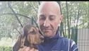 Ucraina, morto volontario italiano