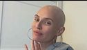 La forza di Bianca Balti