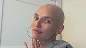 La forza di Bianca Balti