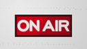 On Air