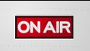 On Air