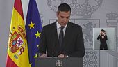 "Quel parcheggio è un cimitero"