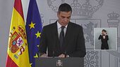 "Quel parcheggio è un cimitero"