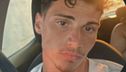 Napoli, il killer è un 17enne