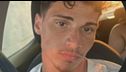Napoli, il killer è un 17enne