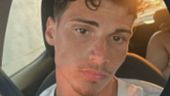 Napoli, il killer è un 17enne