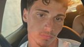 Napoli, il killer è un 17enne