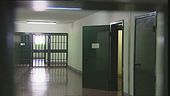 Il boss mai pentito in semilibertà