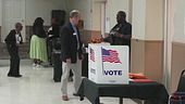 Elezioni Usa, l'ombra dei brogli