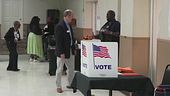 Elezioni Usa, l'ombra dei brogli