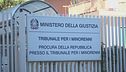 Ucciso per una scarpa pestata