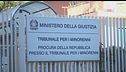 Ucciso per una scarpa pestata