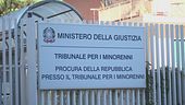 Ucciso per una scarpa pestata