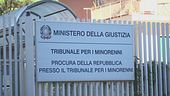 Ucciso per una scarpa pestata