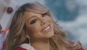Mariah Carey è già Natale