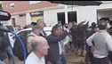 La rabbia di Valencia, "Assassini"