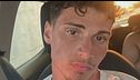 Il killer di Santo, "Sono stato io"