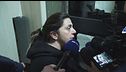 "Fate le mamme, guardate i figli"