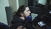 "Fate le mamme, guardate i figli"