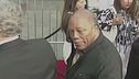 Addio a Quincy Jones, genio del pop