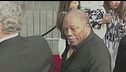 Addio a Quincy Jones, genio del pop