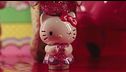 Hello Kitty, 50 anni da icona