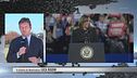Harris-Trump, la sfida finale