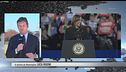 Harris-Trump, la sfida finale