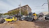 Stanziati 10 miliardi di aiuti