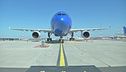 Ita-Lufthansa, nozze a rischio