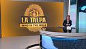 La Talpa, stasera al via la caccia