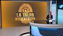 La Talpa, stasera al via la caccia