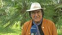 Al Bano: "Fermiamo la caccia ai cervi"