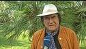 Al Bano: "Fermiamo la caccia ai cervi"
