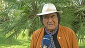 Al Bano: "Fermiamo la caccia ai cervi"