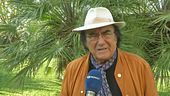Al Bano: "Fermiamo la caccia ai cervi"