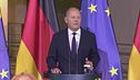 Germania, è crisi di governo