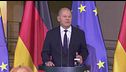 Germania, è crisi di governo