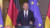Germania, è crisi di governo
