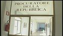 Suicida a 15 anni per revenge porn