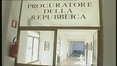 Suicida a 15 anni per revenge porn