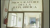 Suicida a 15 anni per revenge porn